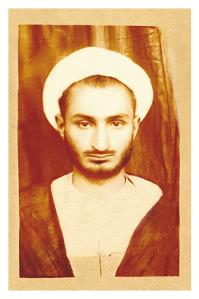 بیست و یک سالگی